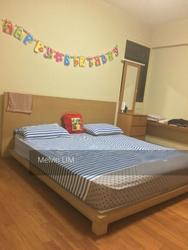 Blk 290A Compassvale Crescent (Sengkang), HDB 5 Rooms #133703842